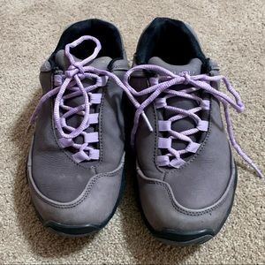 Kuru Chicane Shoes 8.5